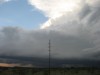 da ist wohl was schiefgegangen :-)
